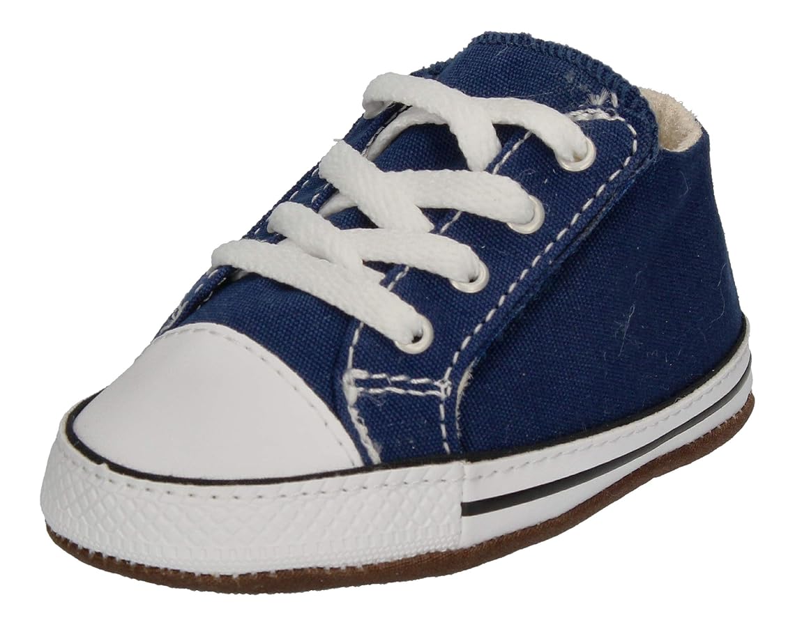 パンツ CRIBS Converse Chuck Taylor All Star Cribster Sneaker - Baby